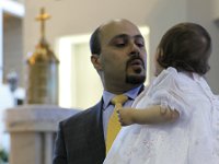 Baptism June 22 -  (42)